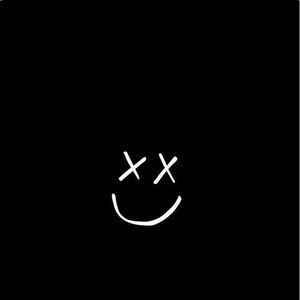 Meet your Posher, Brady